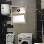 المهندسين الدقي الزمالك التجمع العاصمة