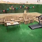 المهندسين الدقي الزمالك التجمع العاصمة
